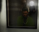 The Weeknd - Rolling stone rain remix