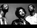 The Fugees - Ready Or Not Dj Adem Hands Up Booty
