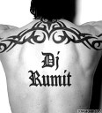 D J Rumit - Nagin Theme High Bass Club Mix D J Rumit