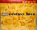 Eurodacer - Extasy Instrumental Mix Eurodance id20720766
