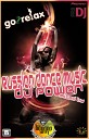 Dj Power - RUSSIAN DANCE MUSIC Track 08