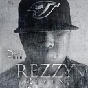 Derez - I m The Man G Mix feat C W Da YoungBlood J Rob The Chief Young…