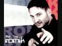 Romik Avetisyan - Как тебя зовут
