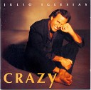 Julio Iglesias - Caruso одна из лучших песен о…