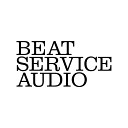 Beat Service Ana Criado - Whispers Radio Edit