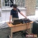 DJ Samodel - Electro House Bass 2010