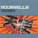A T B Vs Gouryella - Tenshi Remixes club Mix