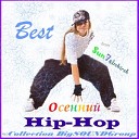 18 - Nastroenie osen ft Rap Pro