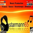 starmann65 - Music is my Live produced by starmann65