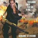 Adriano Celentano - Anna Parte