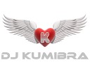 Dj KUMIBRA - EURO MIX 13 007 SOUND 02