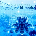 Bluetech - Enter The Lovely