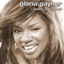 Gloria Gaynor - I Will Survive 2012 Dj Shummi Bootleg
