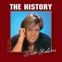 Dieter Bohlen - The Night Is Yours,The Night Is Mine (Long Version)