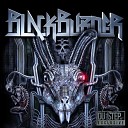 Blackburner - Pumped Up Kicks Dubstep Mix