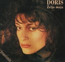 Doris Dragovic - Kralj
