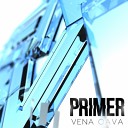 Vena Cava - Primer Original Mix