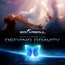Solarsoul - A Star Is Born Original Mix