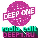 Phonique ft Rebecca - Feel What You Want Hector Remix DEEP ONE radio…