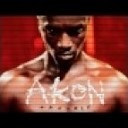 Akon - Ghetto Alex Greenhouse Remix