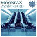 Moonpax Avangard MIX - LIVE MIXEZ Владислав