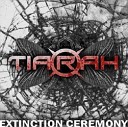 Tiarah - Demented