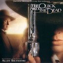 Alan Silvestri - The Quick And The Dead End Credits