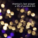 Monica s Last Prayer - а