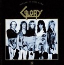Glory - This Is The Love
