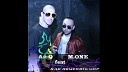 m - one feat ay q