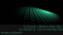 DJ Smash - Mozhno Bez Slov DJ Smash Yoko Remix