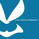 Luca Testa Frankie Er - Bender David Jones Manuel Costa Remix…