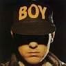 Pet Shop Boys - Home And Dry MAT s Extended Version