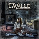 LaValle - Wait Too Long