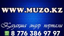 Понти Жорабеков - С йем дейм з