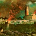 Watch Tower Bible and Tract Society of PA - Когда был разрушен древний Иерусалим О чем говорят клинописные…
