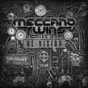 Meccano Twins - Inner Side (The Sickest Squad Remix)