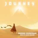 Journey - I Was Born For This 4