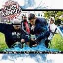 Click Animosity - Ride for the Authentic feat Lord Superb