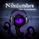 Nihilumbra - Заброшенный город
