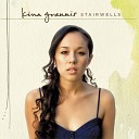 Kina Grannis - Mr Sun