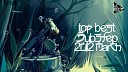 best dubstep - top march