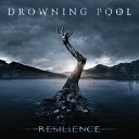 Drowning Pool - One Finger and a Fist