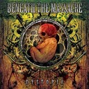 Beneath The Massacre - Reign Of Terror