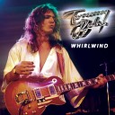 Tommy Bolin - Owed To G