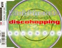 Klubbheads - Klubbhopping Klubbheads 97 Drum n Bass Mix
