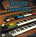Golden Hammond - Aloha Oe