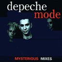 Depeche Mode - Fly On The Windscreen Brutal Angel Remix