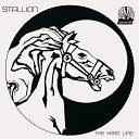 Stallion - Cobra