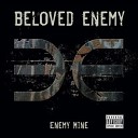Beloved Enemy - Das Boot